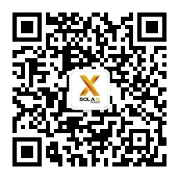 关注1xBET能源公众号
