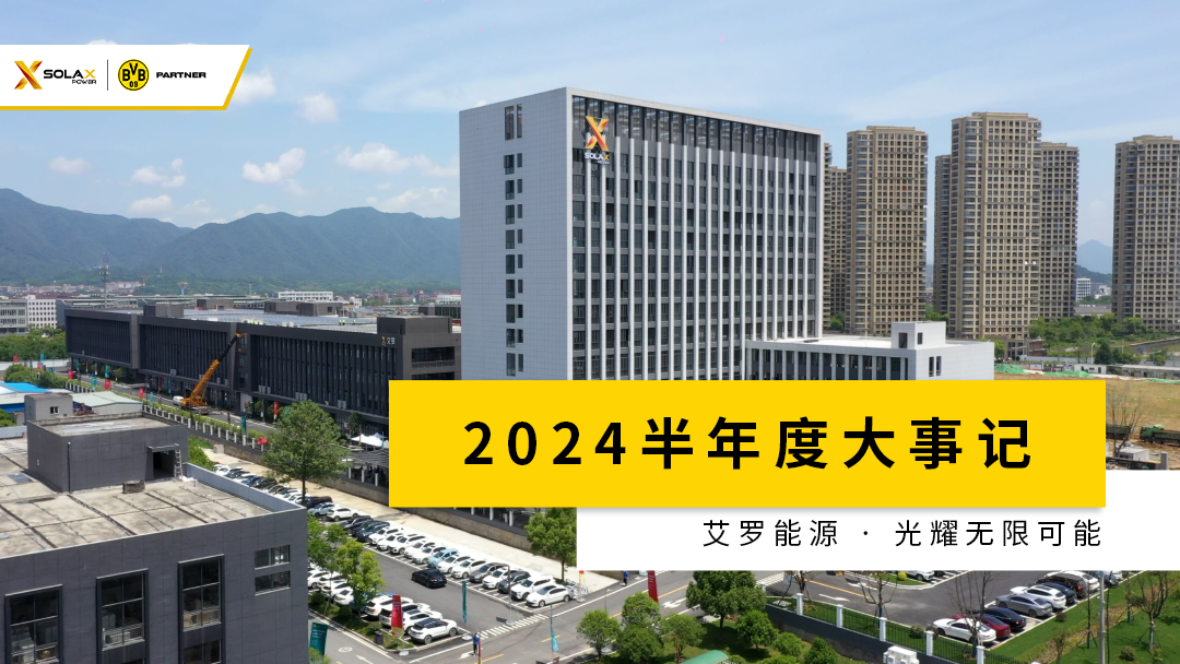 1xBET半年度大事记