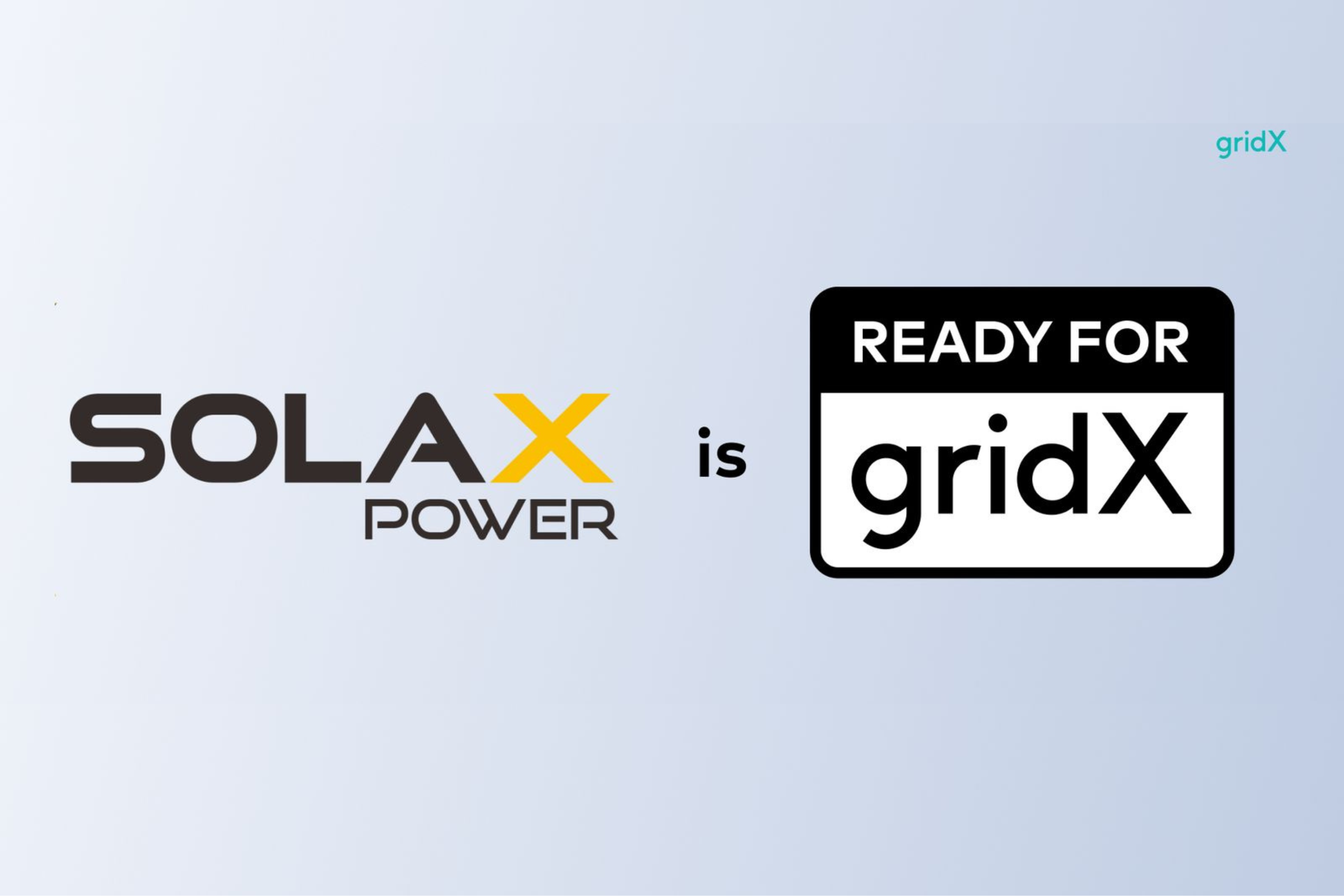 1xBET能源携手gridX，共创智慧能源互联新范式